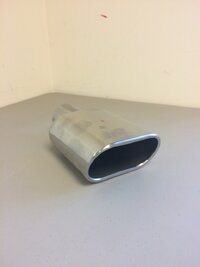 ImageUploadedByTapatalk1438223472.485620.jpg ImageUploadedByTapatalk1438223472.485620.jpg