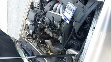 20150731_181834.jpg