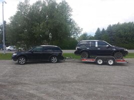 20150801_131856 (Large).jpg