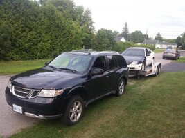 20150802_185013 (Large).jpg