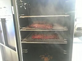 IMG_20150802_205330.jpg