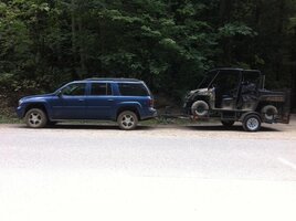 BC DAY camping 003.jpg