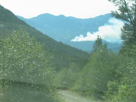 BC DAY camping 011.jpg