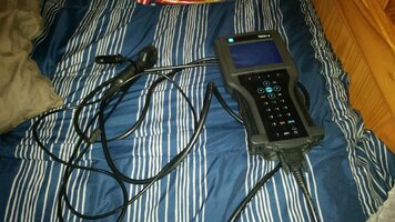 20150805_1933441.jpg 20150805_1933441.jpg