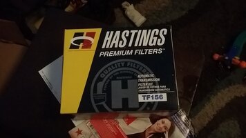 uploadfromtaptalk1438825799360.jpg uploadfromtaptalk1438825799360.jpg