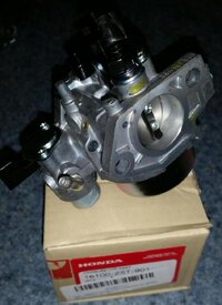 20150806_211919s.jpg 20150806_211919s.jpg