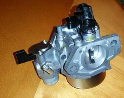 20150806_212253.jpg 20150806_212253.jpg