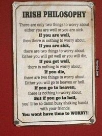 must-see-imagery-irish-philosophy.jpg