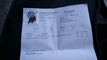 uploadfromtaptalk1439375329267.jpg uploadfromtaptalk1439375329267.jpg