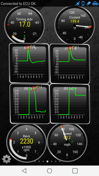 Screenshot_2015-08-08-13-33-491.png