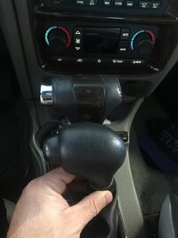 ImageUploadedByTapatalk1439425338.248402.jpg
