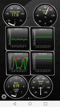 Screenshot_2015-08-07-15-34-241.png