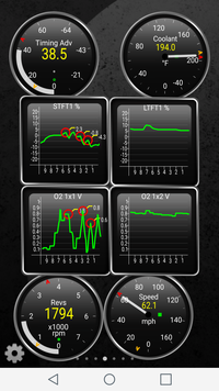 Screenshot_2015-08-08-11-41-361.png