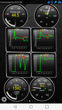 Screenshot_2015-08-07-15-37-441.png