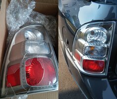 taillight_sm.jpg