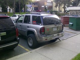 IMG-20150816-00279.jpg