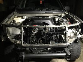 IMG_6299.1.jpg