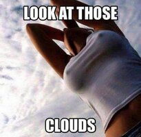 clouds.jpg