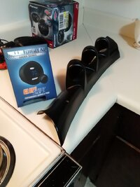 uploadfromtaptalk1440111126894.jpg uploadfromtaptalk1440111126894.jpg