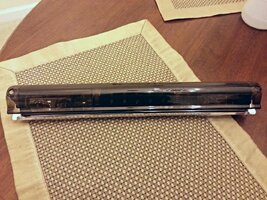 IMG_20150821_013548.jpg IMG_20150821_013548.jpg