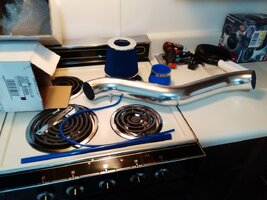 uploadfromtaptalk1440184251278.jpg uploadfromtaptalk1440184251278.jpg