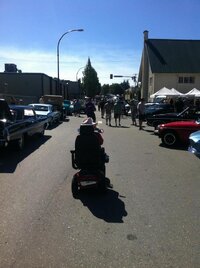 car show 001.jpg