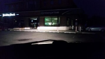 20150819_202906.jpg