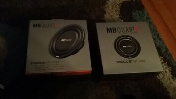 uploadfromtaptalk1440453401461.jpg uploadfromtaptalk1440453401461.jpg