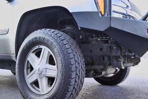 CAI bumper issue.jpg