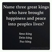 3 kings.jpg