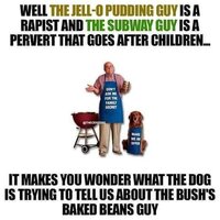 baked beans dog.jpg