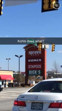 kohl's does what.jpg