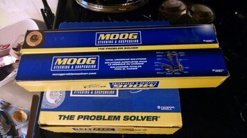 uploadfromtaptalk1440944868046.jpg uploadfromtaptalk1440944868046.jpg