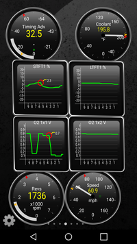 Screenshot_2015-08-23-01-51-04.png
