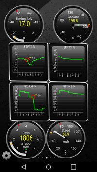 Screenshot_2015-08-23-01-50-47.png
