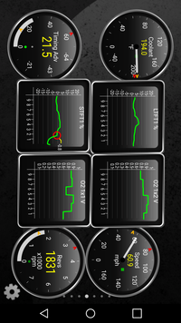 Screenshot_2015-08-23-01-50-42.png