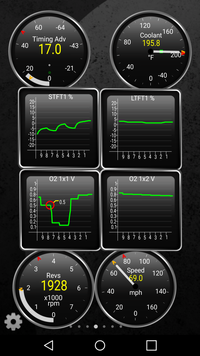 Screenshot_2015-08-23-01-50-03.png