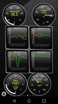Screenshot_2015-08-23-01-49-52.png