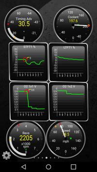 Screenshot_2015-08-23-01-48-56.png