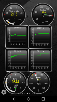 Screenshot_2015-08-23-01-48-45.png