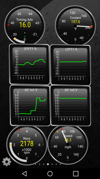 Screenshot_2015-08-23-01-48-35.png