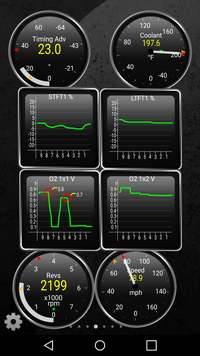 Screenshot_2015-08-23-01-48-27.png