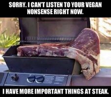 vegan steak.jpg