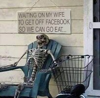 waiting facebbok.jpg