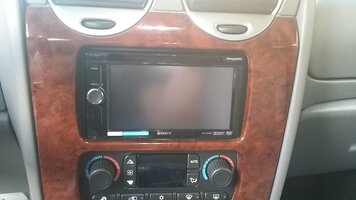 uploadfromtaptalk1441545632438.jpg