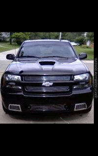 FB_IMG_1441679844122.jpg FB_IMG_1441679844122.jpg