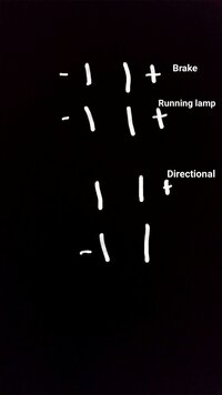 uploadfromtaptalk1441831206884.jpg uploadfromtaptalk1441831206884.jpg