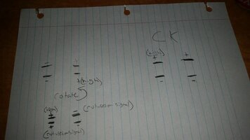 20150909_191127.jpg 20150909_191127.jpg