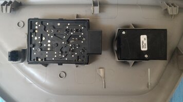 Seat Switch Panel-2 (Small).jpg Seat Switch Panel-2 (Small).jpg