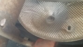 uploadfromtaptalk1442072130913.jpg